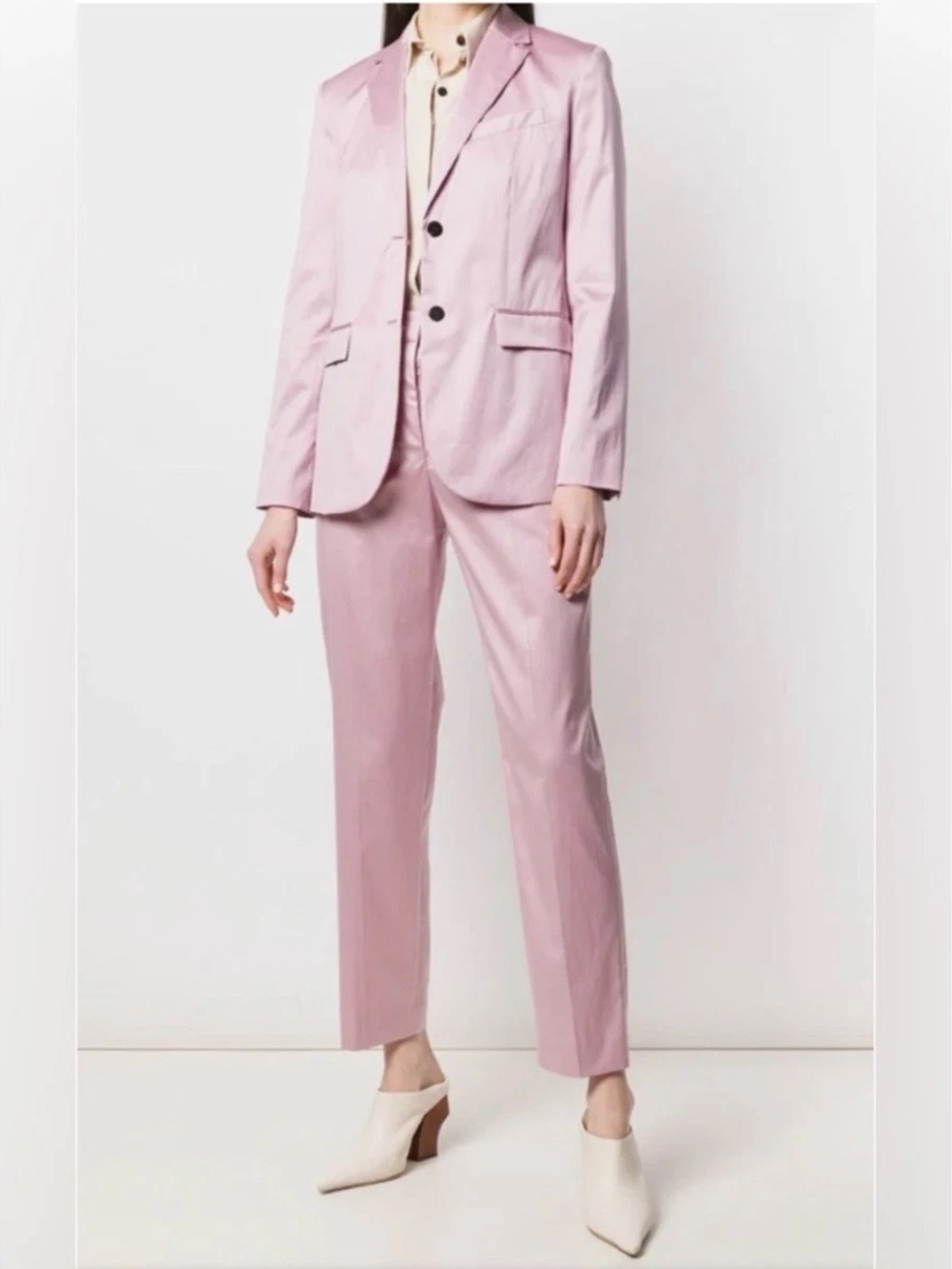 Brand new without tags Theory Classic Blazer
